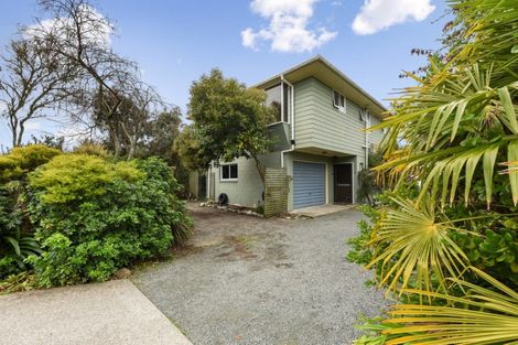 Photo of property in 109b Trewavas Street, Motueka, 7120