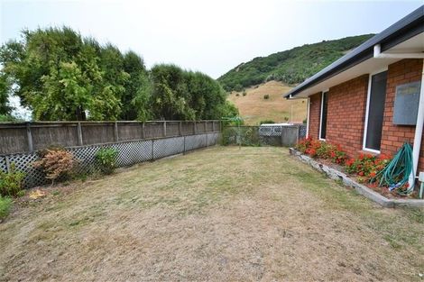 Photo of property in 42 Clovelly Street, Atawhai, Nelson, 7010