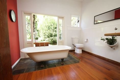 Photo of property in 1 Symonds Street, Waihi, 3610