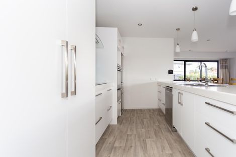 Photo of property in 27 Itchen Street, South Hill, Oamaru, 9400