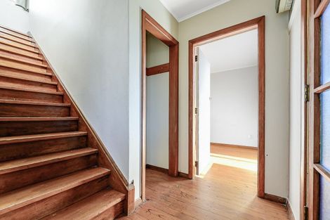 Photo of property in 14b Cobham Crescent, Huntly, 3700