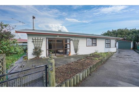 Photo of property in 94 Dunbeath Crescent, Kew, Invercargill, 9812