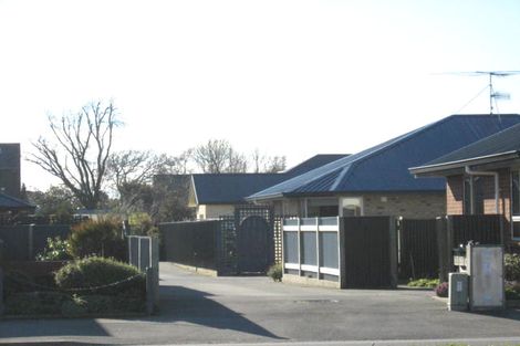 Photo of property in 330 Herbert Street, Windsor, Invercargill, 9810