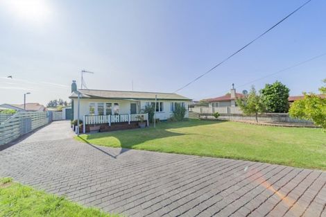 Photo of property in 174 Guppy Road, Taradale, Napier, 4112