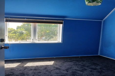 Photo of property in 2/64 Park Avenue, Papatoetoe, Auckland, 2025