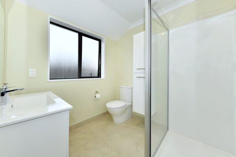 Photo of property in 7 Myrtle Road, Wigram, Christchurch, 8025