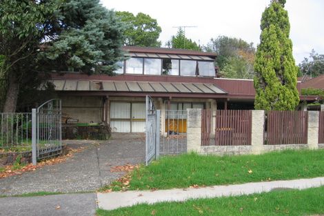 Photo of property in 36 Maxwelton Drive, Mairangi Bay, Auckland, 0630