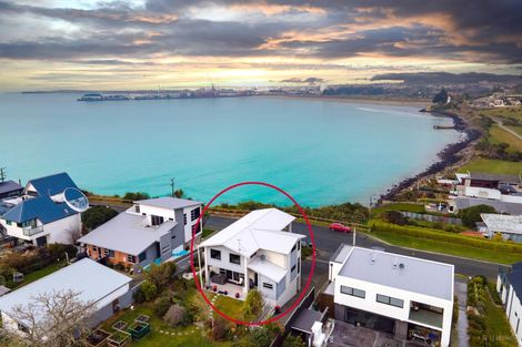 Photo of property in 10 Climie Terrace, Waimataitai, Timaru, 7910