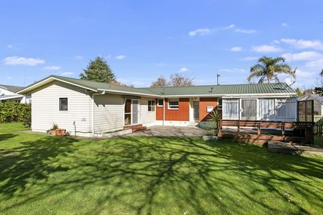 Photo of property in 67 Campbell Street, Leamington, Cambridge, 3432