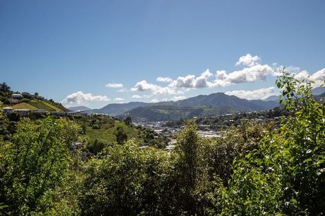 Photo of property in 79 Montreal Road, Toi Toi, Nelson, 7010