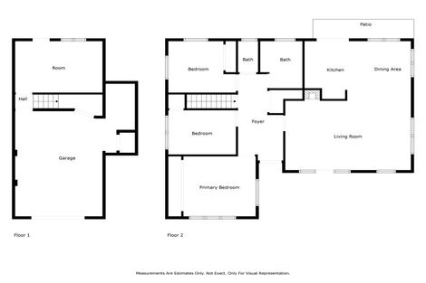 Photo of property in 11 Spencer Street, Te Aroha, 3320