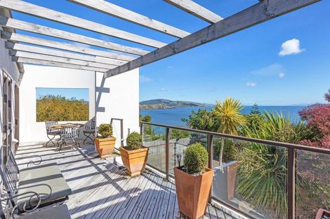 Photo of property in 26 Ogilvy Terrace, Plimmerton, Porirua, 5026