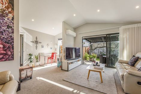 Photo of property in 3 Puketutu Grove, Motueka, 7120