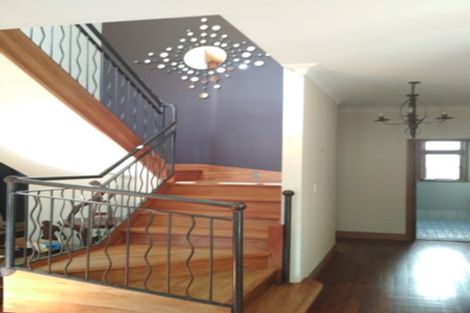 Photo of property in 30 Melksham Drive, Churton Park, Wellington, 6037