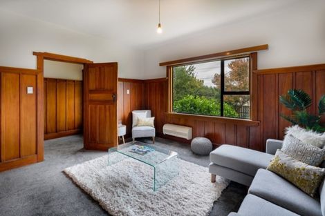 Photo of property in 6 Cameron Street, Sydenham, Christchurch, 8023