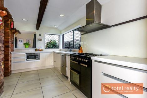 Photo of property in 5 Guise Lane, Hillmorton, Christchurch, 8025