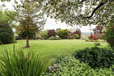 Photo of property in 119 Riversdale Road, Waihakeke, Carterton, 5792