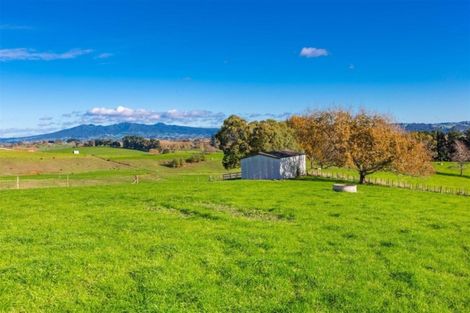 Photo of property in 38 Bowman Road, Whatawhata, Hamilton, 3289