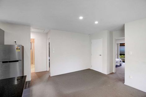 Photo of property in 8 Sai Street, Flat Bush, Auckland, 2019