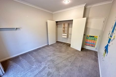 Photo of property in 59 Ridgedale Road, Silverdale, 0932