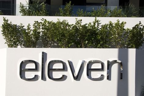 Photo of property in 2/6 Marine Parade, Mount Maunganui, 3116