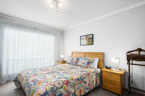 Photo of property in 30a Michie Street, Belleknowes, Dunedin, 9011