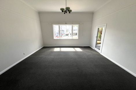 Photo of property in 78 Pirie Street, Mount Victoria, Wellington, 6011
