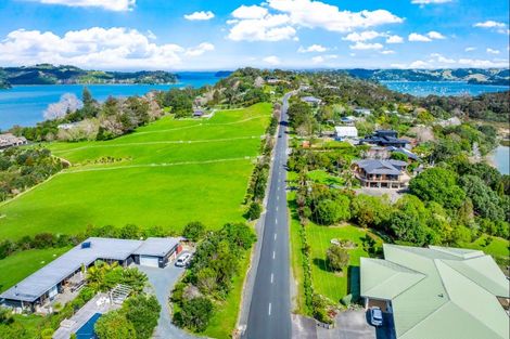 Photo of property in 106 Ridge Road, Mahurangi East, 0982