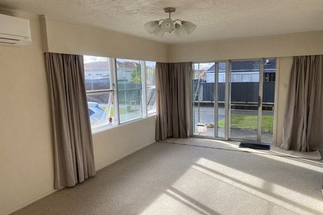 Photo of property in 5/90 Gloucester Street, Greenmeadows, Napier, 4112