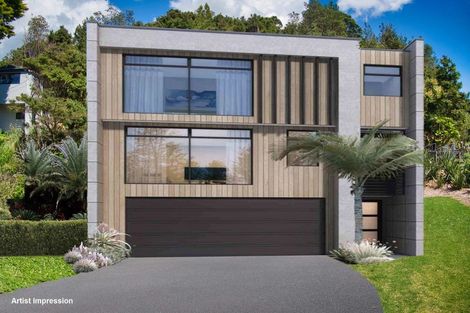 Photo of property in 9 Pearl Street, Mangawhai Heads, Mangawhai, 0505