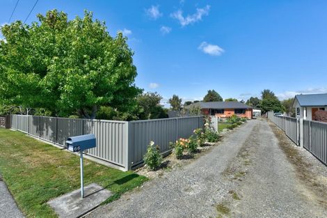 Photo of property in 66 Hunter Street, Edendale, 9825