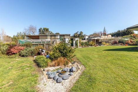 Photo of property in 62 Wayside Road, Te Kauwhata, 3782