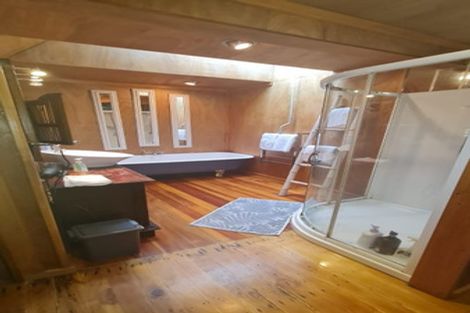 Photo of property in 399 Wainui Road South, Whakamarama, Katikati, 3181