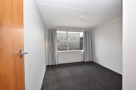 Photo of property in 3/100 Argyle Street, Mosgiel, 9024