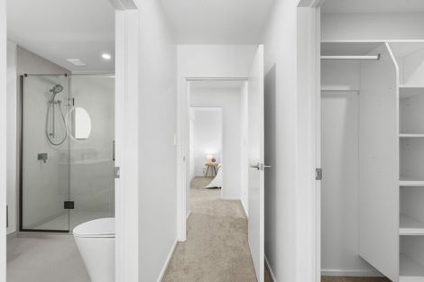 Photo of property in 39b Horner Street, Papanui, Christchurch, 8053