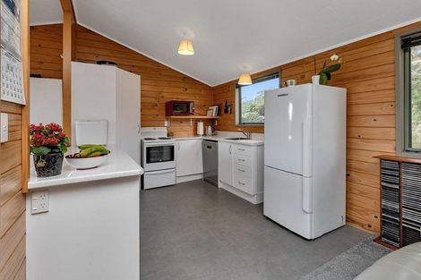 Photo of property in 43 Tamure Place, Ruakaka, 0116