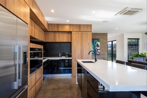 Photo of property in 21 Nadine Stanton Drive, Bell Block, New Plymouth, 4312