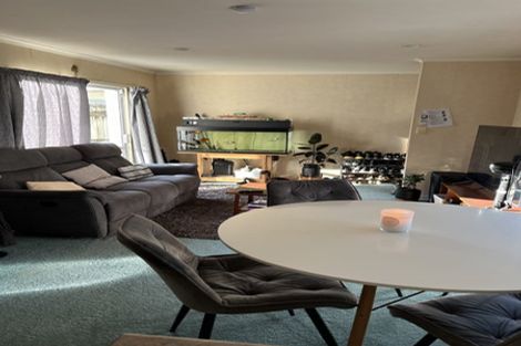 Photo of property in 1 Borris Close, East Tamaki, Auckland, 2016