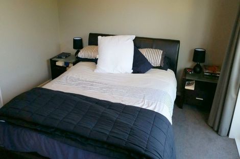 Photo of property in 1 George Street, Rolleston, 7614