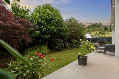 Photo of property in 57 Saint Pauls Drive, Brookfield, Tauranga, 3110