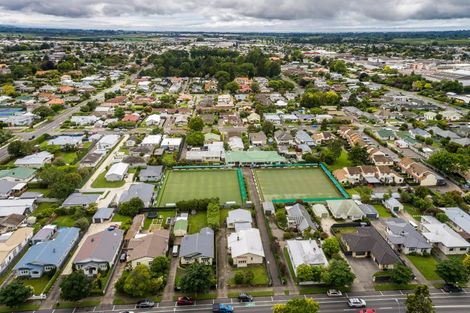 Photo of property in 501 Saint Aubyn Street West, Hastings, 4122