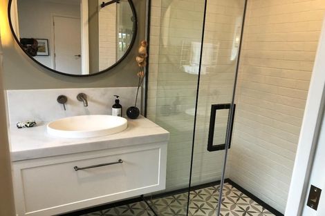 Photo of property in 79 Te Ranga Memorial Drive, Pyes Pa, Tauranga, 3112