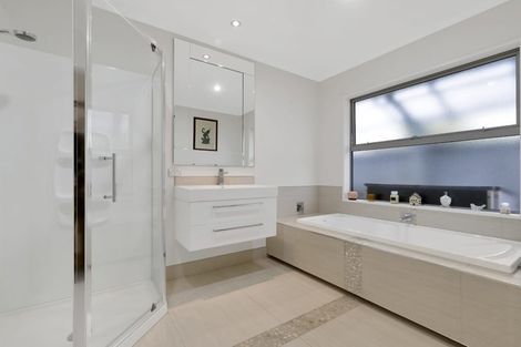 Photo of property in 9 Wattle Lane, Rangiora, 7400