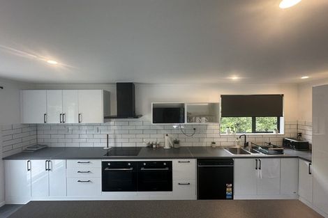 Photo of property in 60 Wairau Road, Picton, 7220