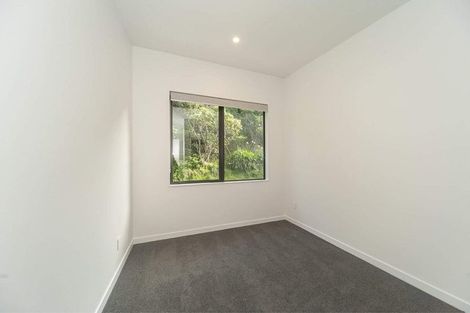 Photo of property in 13/52 High Street, Island Bay, Wellington, 6023