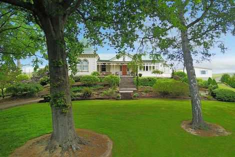 Photo of property in Marama Lodge, 26 Sowerby Street, Lawrence, 9532