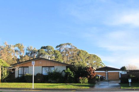 Photo of property in 179 Flaxmere Avenue, Flaxmere, Hastings, 4120