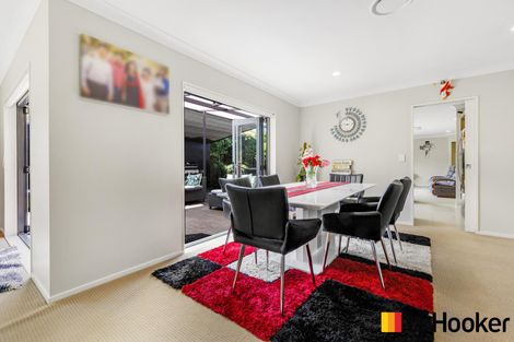 Photo of property in 11 Allerton Place, Wattle Downs, Auckland, 2103