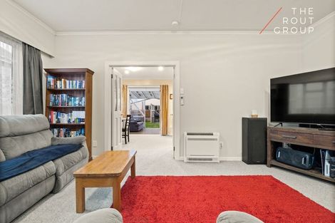 Photo of property in 75 Nelson Street, Forbury, Dunedin, 9012