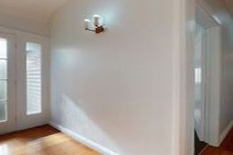 Photo of property in 23 Glamis Avenue, Strathmore Park, Wellington, 6022